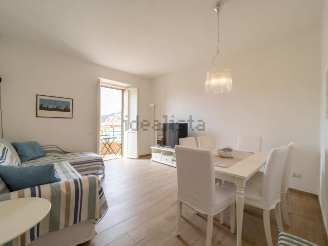 Appartamento in affitto di 63 m² in Via Privata, 1