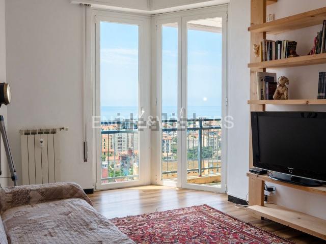 Appartamento in affitto di 63 m² in Via Rezza, 24