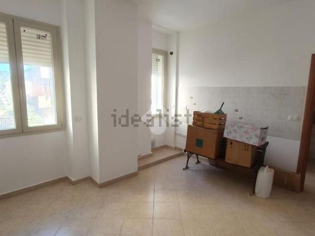 Appartamento in affitto di 63 m² in Via Risorgimento, 107