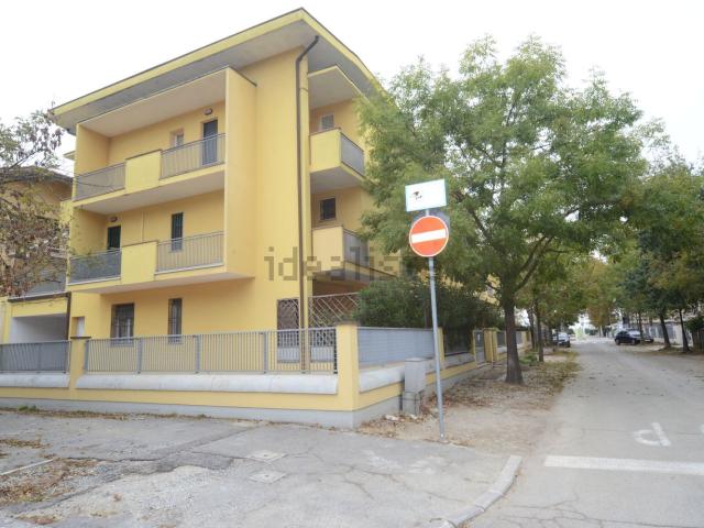 Appartamento in affitto di 63 m² in Viale Venezia, 35