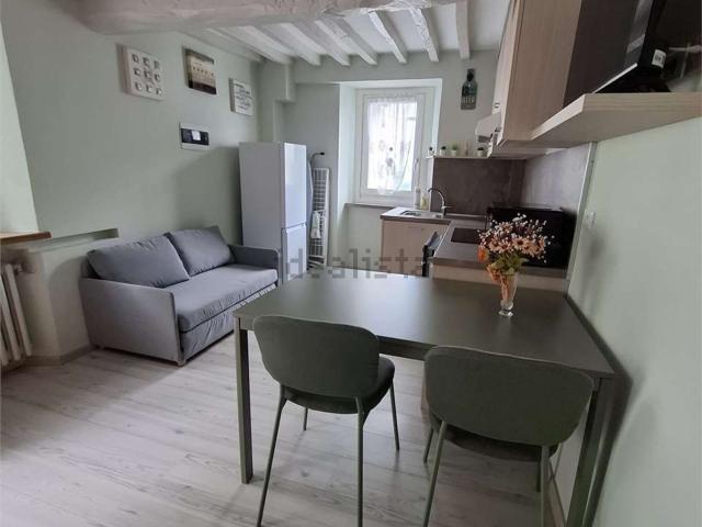 Appartamento in affitto di 63 m²