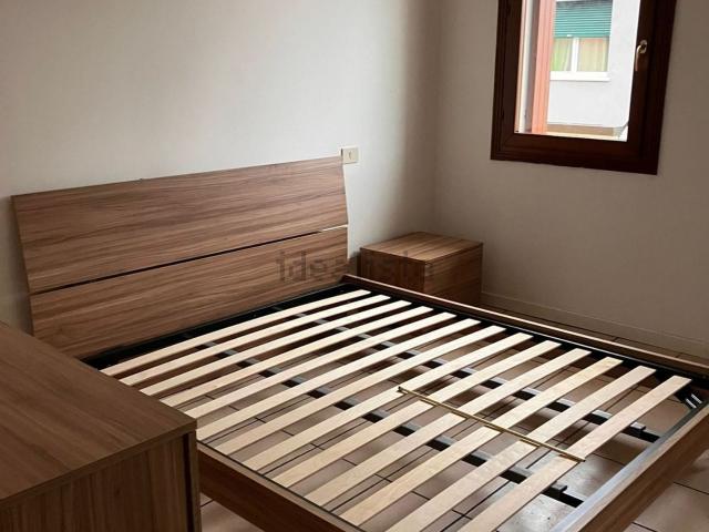 Appartamento in affitto di 63 m²
