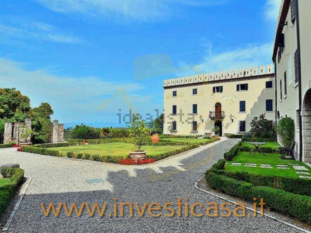 Appartamento in affitto di 63 m²