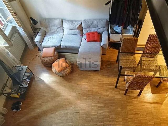 Appartamento in affitto di 63 m²