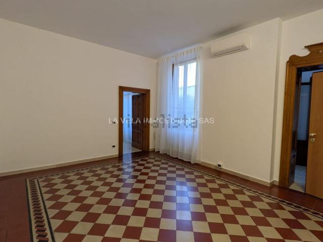 Appartamento in affitto di 63 m²