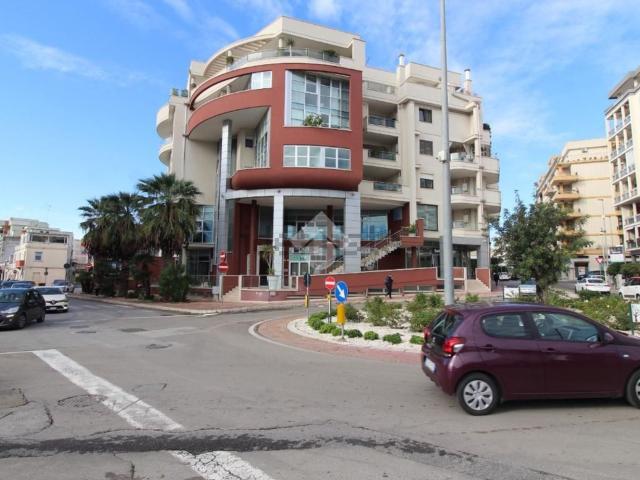 Appartamento in affitto di 63 m² in Via Appia, 46