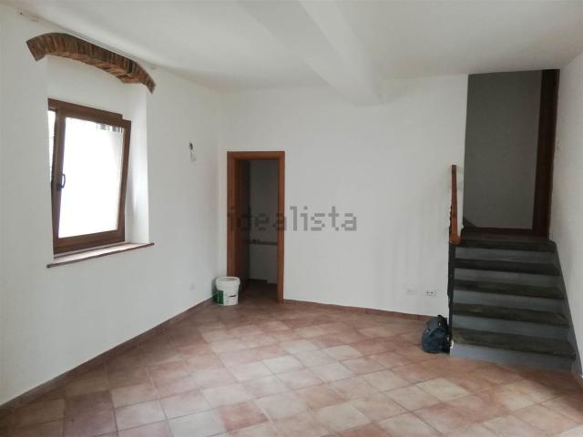 Appartamento in affitto di 63 m²