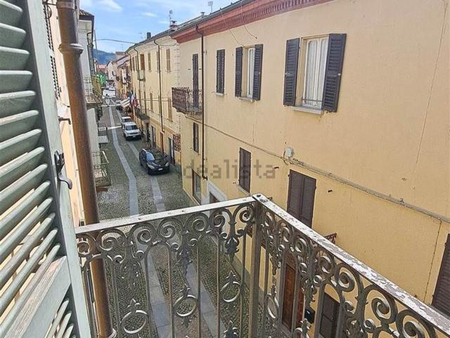 Appartamento in affitto di 63 m²