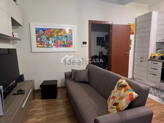 Appartamento in affitto di 63 m²
