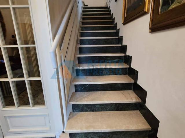 Appartamento in affitto di 63 m²