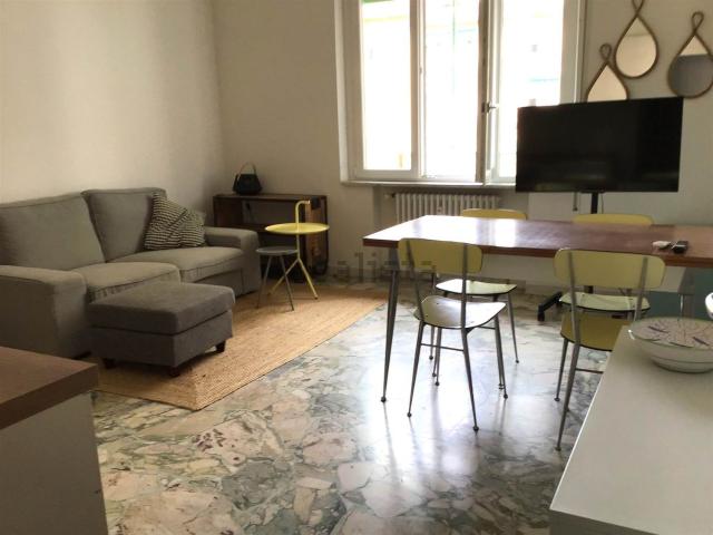 Appartamento in affitto di 63 m²