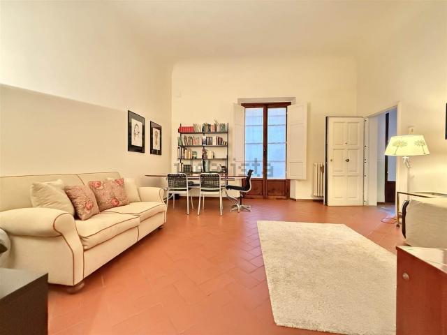 Appartamento in affitto di 60 m² in Borgo Pinti, 53