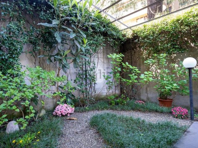 Appartamento in affitto di 60 m² in Borgo Vico, 123