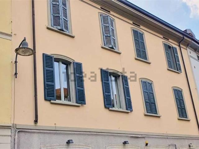 Appartamento in affitto di 60 m² in Borgo Vico
