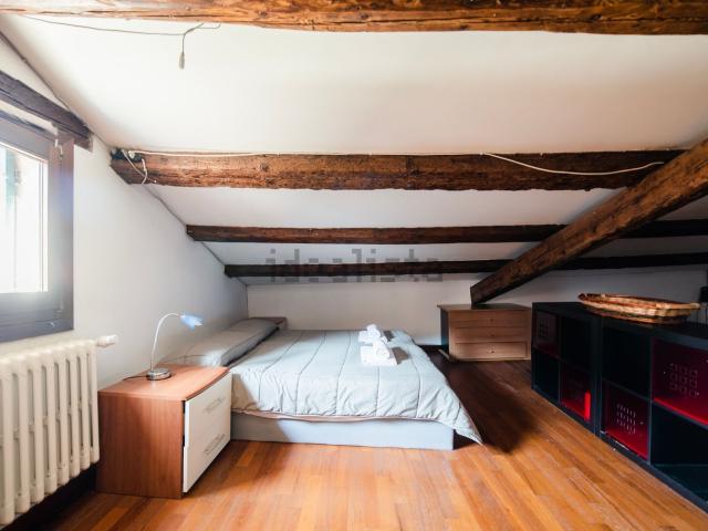 Appartamento in affitto di 60 m² in Calle dei Morti, 2359