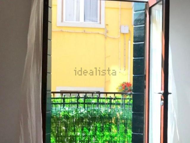 Appartamento in affitto di 60 m² in Calle Loredan