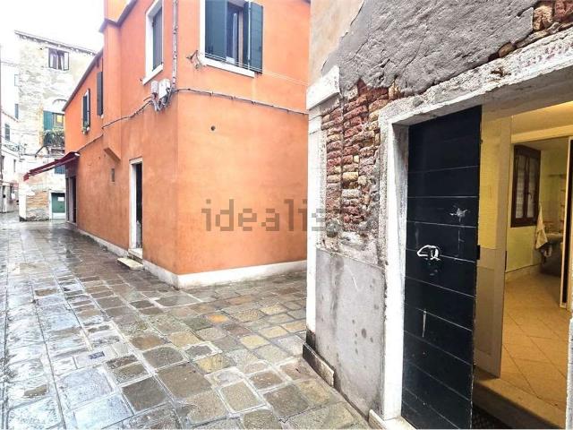 Appartamento in affitto di 60 m² in Calle Valmarana