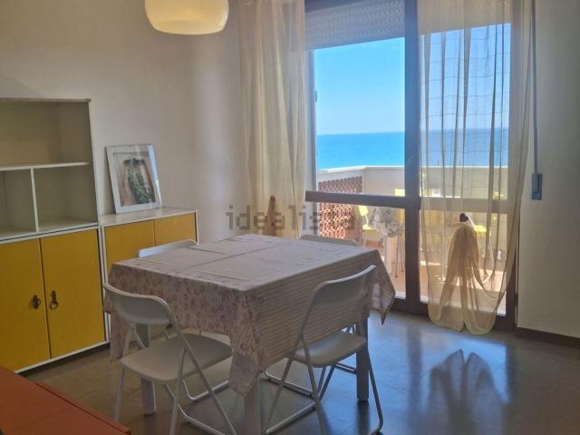 Appartamento in affitto di 60 m² in Contrada Asola
