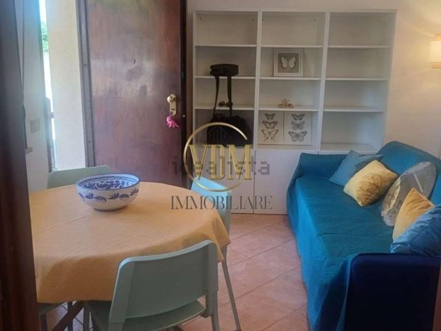 Appartamento in affitto di 60 m² in Contrada Berbaro