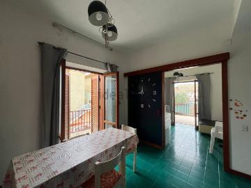 Appartamento in affitto di 60 m² in Contrada Calalunga