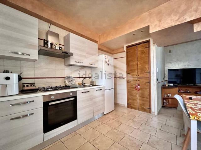 Appartamento in affitto di 60 m² in Contrada Foce