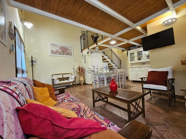 Appartamento in affitto di 60 m² in Contrada Grotta dell&apos Acqua
