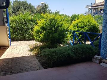 Appartamento in affitto di 60 m² in Contrada Portelle