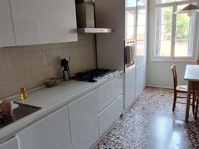 Appartamento in affitto di 60 m² in Contrada Riale