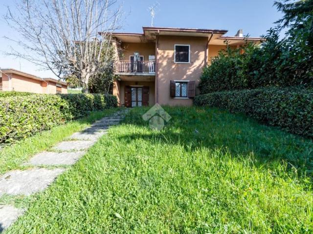 Appartamento in affitto di 60 m² in Contrada Zambelli