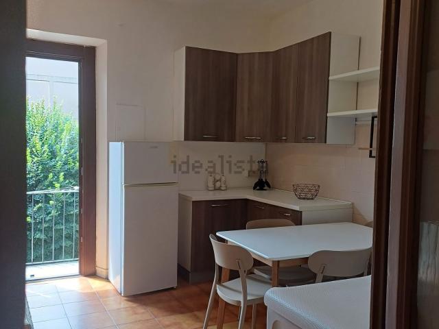 Appartamento in affitto di 60 m² in Corso Mazzini