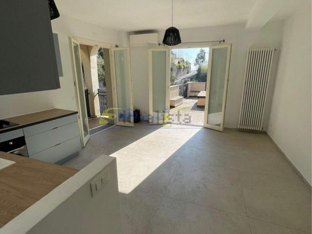 Appartamento in affitto di 60 m² in Corso Montecarlo