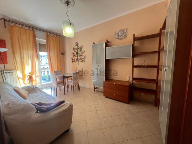 Appartamento in affitto di 60 m² in Corso Nazionale
