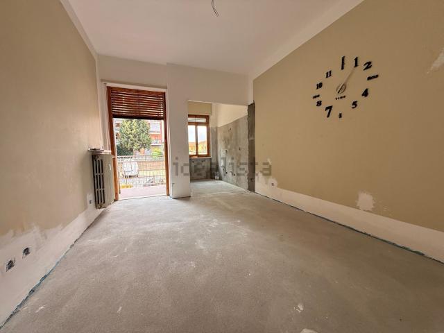 Appartamento in affitto di 60 m² in Corso Nazioni Unite, 76