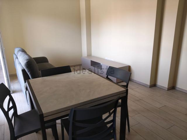 Appartamento in affitto di 60 m² in Corso Acqui