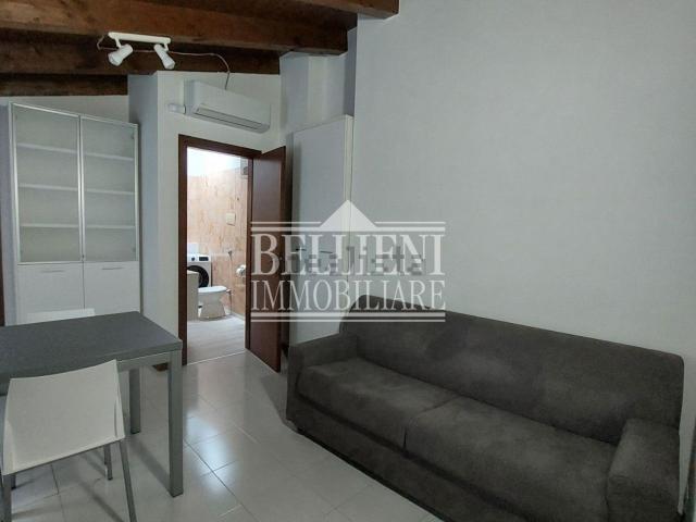 Appartamento in affitto di 60 m² in Corso Andrea Palladio