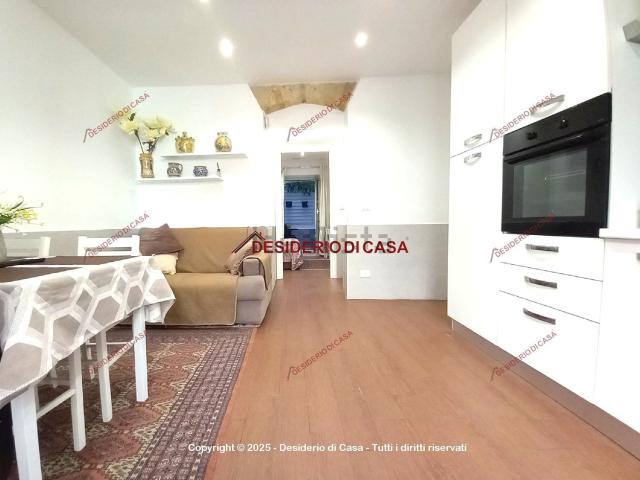 Appartamento in affitto di 60 m² in Corso Camillo Finocchiaro Aprile, 82