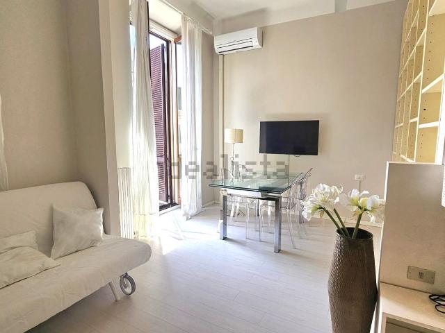 Appartamento in affitto di 60 m² in Corso Como, 9
