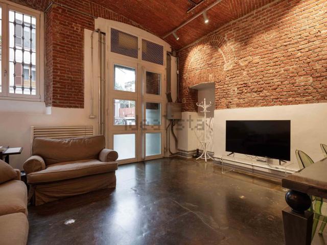 Appartamento in affitto di 60 m² in Corso Como, 9