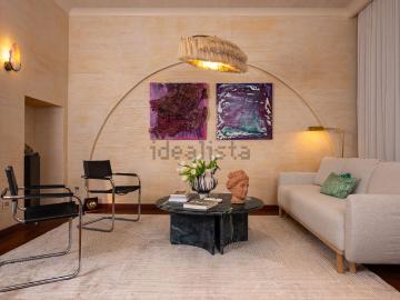 Appartamento in affitto di 60 m² in Corso Como, 9