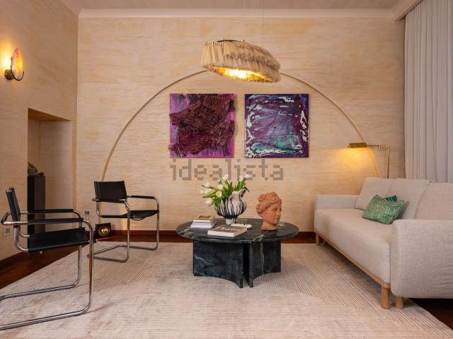 Appartamento in affitto di 60 m² in Corso Como, 9