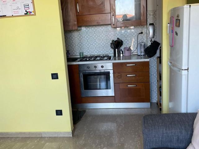 Appartamento in affitto di 60 m² in Corso del Popolo, 202