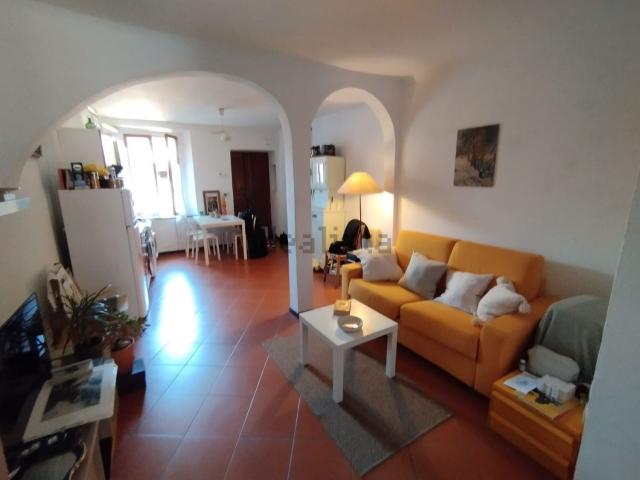 Appartamento in affitto di 60 m² in Corso di Porta Ticinese, 78