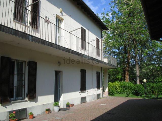 Appartamento in affitto di 60 m² in Corso Don Orione