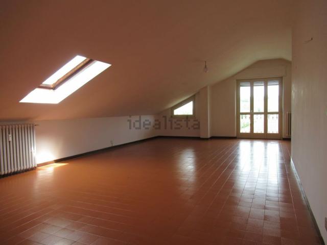 Appartamento in affitto di 60 m² in Corso Enotria