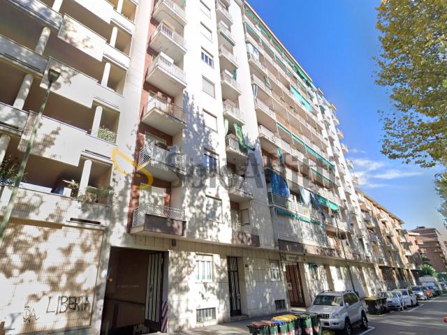 Appartamento in affitto di 60 m² in Corso Filippo Brunelleschi, 133