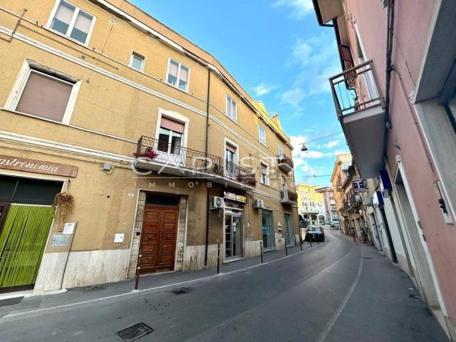 Appartamento in affitto di 60 m² in Corso Giacomo Matteotti