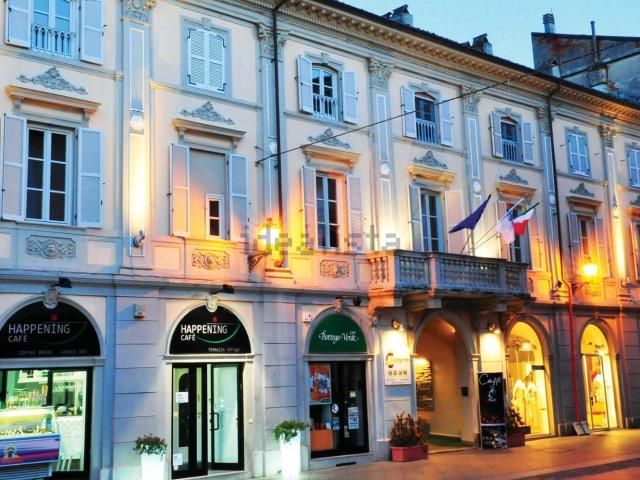 Appartamento in affitto di 60 m² in Corso Giuseppe Garibaldi, 61