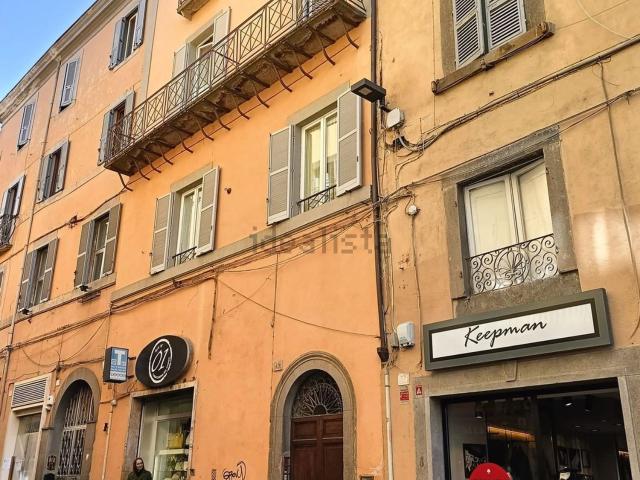 Appartamento in affitto di 60 m² in Corso Italia, 39