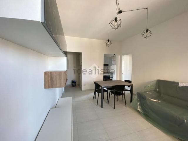 Appartamento in affitto di 60 m² in Corso IV Novembre, 1