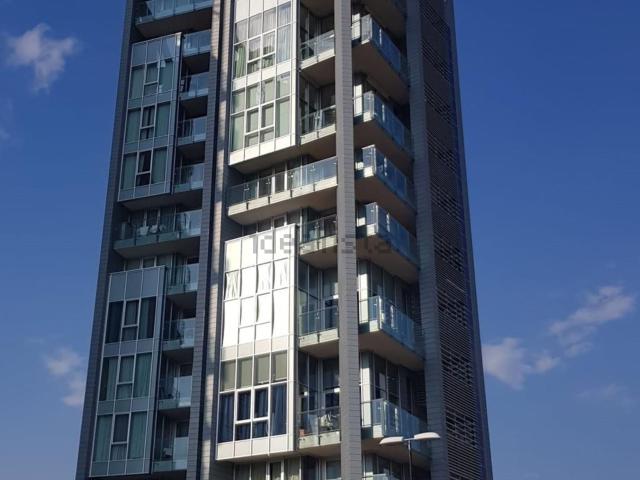 Appartamento in affitto di 60 m² in Corso Ivrea, 14